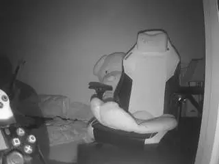 Voyeurcam-sexy-little-ana-01  live sex cam