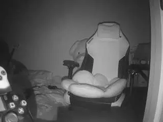 Voyeurcam-sexy-little-ana-01  live sex cam