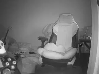 Voyeurcam-sexy-little-ana-01  live sex cam