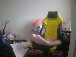 Voyeurcam-sexy-little-ana-01  live sex cam