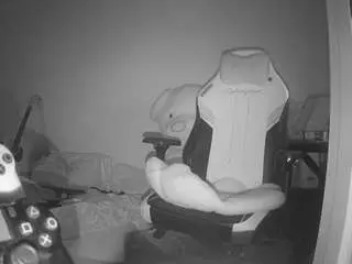 Voyeurcam-sexy-little-ana-01  live sex cam