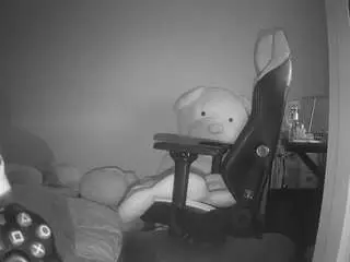 Voyeurcam-sexy-little-ana-01  live sex cam