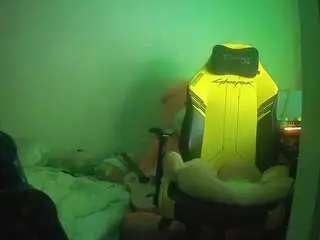 Voyeurcam-sexy-little-ana-01  live sex cam