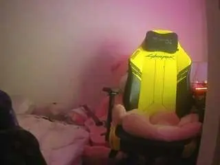 Voyeurcam-sexy-little-ana-01  live sex cam