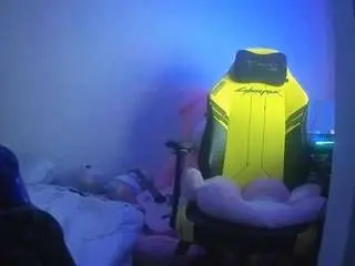 Voyeurcam-sexy-little-ana-01  live sex cam