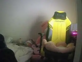 Voyeurcam-sexy-little-ana-01  live sex cam