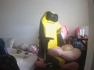 Voyeurcam-sexy-little-ana-01  live sex cam