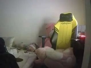 Voyeurcam-sexy-little-ana-01  live sex cam