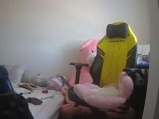 Voyeurcam-sexy-little-ana-01  live sex cam