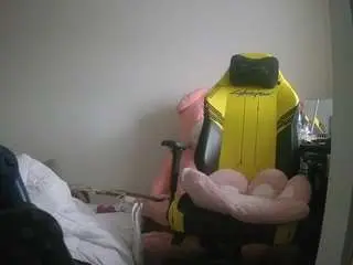 Voyeurcam-sexy-little-ana-01  live sex cam