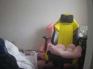 Voyeurcam-sexy-little-ana-01  live sex cam