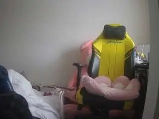 Voyeurcam-sexy-little-ana-01  live sex cam