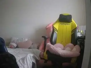 Voyeurcam-sexy-little-ana-01  live sex cam