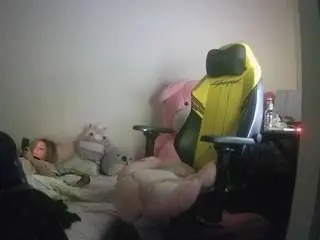 Voyeurcam-sexy-little-ana-01  live sex cam