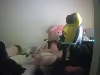 Voyeurcam-sexy-little-ana-01  live sex cam