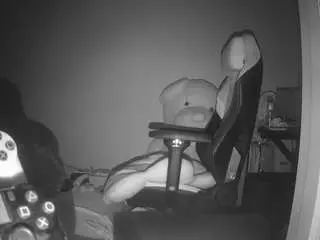 Voyeurcam-sexy-little-ana-01  live sex cam