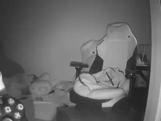 Voyeurcam-sexy-little-ana-01  live sex cam
