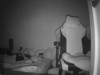 Voyeurcam-sexy-little-ana-01  live sex cam