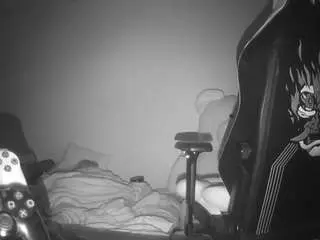 Voyeurcam-sexy-little-ana-01  live sex cam