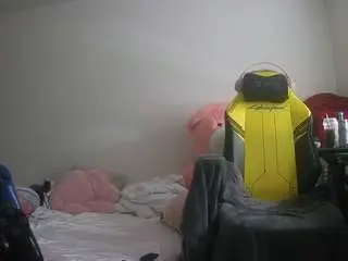 Voyeurcam-sexy-little-ana-01  live sex cam