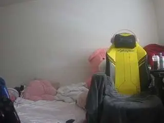 Voyeurcam-sexy-little-ana-01  live sex cam