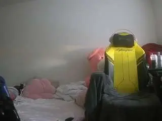 Voyeurcam-sexy-little-ana-01  live sex cam