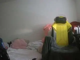 Voyeurcam-sexy-little-ana-01  live sex cam