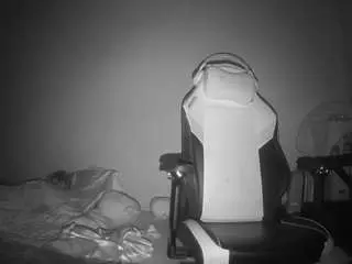 Voyeurcam-sexy-little-ana-01  live sex cam
