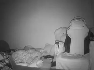 Voyeurcam-sexy-little-ana-01  live sex cam
