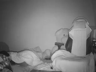 Voyeurcam-sexy-little-ana-01  live sex cam