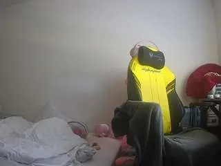 Voyeurcam-sexy-little-ana-01  live sex cam
