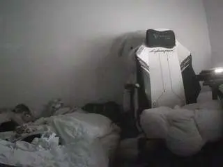 Voyeurcam-sexy-little-ana-01  live sex cam