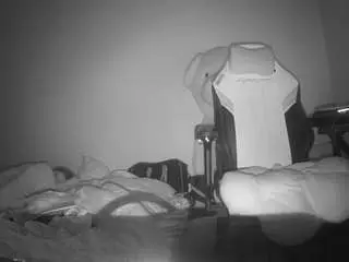 Voyeurcam-sexy-little-ana-01  live sex cam