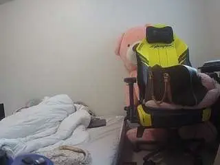 Voyeurcam-sexy-little-ana-01  live sex cam
