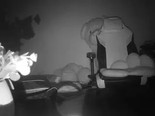 Voyeurcam-sexy-little-ana-01  live sex cam