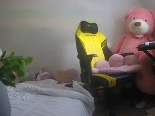 Voyeurcam-sexy-little-ana-01  live sex cam
