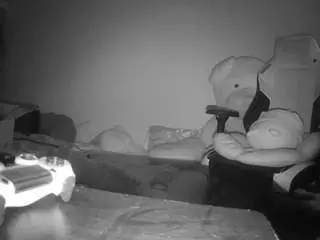 Voyeurcam-sexy-little-ana-01  live sex cam