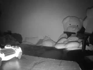 Voyeurcam-sexy-little-ana-01  live sex cam