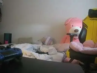 Voyeurcam-sexy-little-ana-01  live sex cam