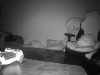 Voyeurcam-sexy-little-ana-01  live sex cam