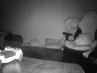 Voyeurcam-sexy-little-ana-01  live sex cam