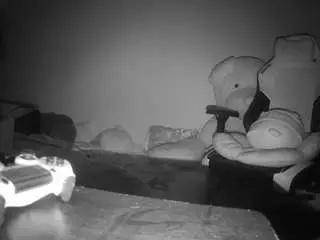 Voyeurcam-sexy-little-ana-01  live sex cam