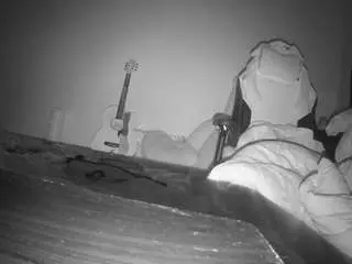 Voyeurcam-sexy-little-ana-01  live sex cam