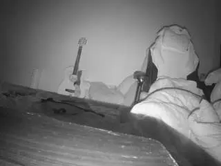 Voyeurcam-sexy-little-ana-01  live sex cam