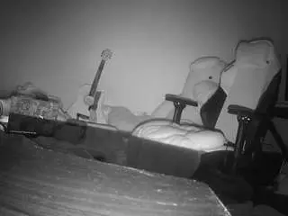 Voyeurcam-sexy-little-ana-01  live sex cam