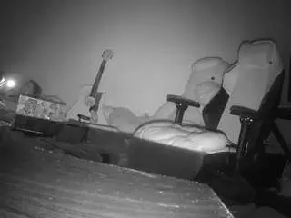 Voyeurcam-sexy-little-ana-01  live sex cam