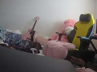 Voyeurcam-sexy-little-ana-01  live sex cam