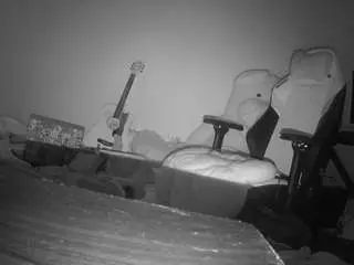Voyeurcam-sexy-little-ana-01  live sex cam