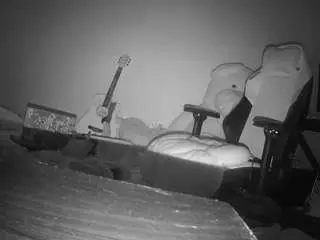 Voyeurcam-sexy-little-ana-01  live sex cam