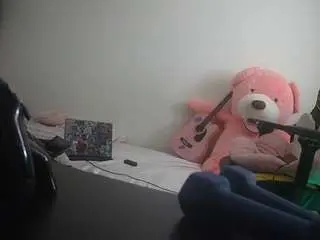 Voyeurcam-sexy-little-ana-01  live sex cam